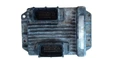 898000-3220 98000-322 - Датчик давления во впускном коллекторе (3 контакта) volvo c30, c70 ii, s40 ii,