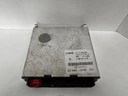 Компьютерный контроллер двигателя mercedes vario atego a0004464002