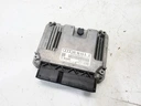 Комп'ютер контролер двигуна audi a1 8x vw seat skoda 1.4 tfsi 03c906016dl