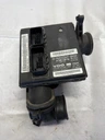 A1661404800 - Mercedes a w168 контроллер двигателя 1.9 расходомер a1661500279