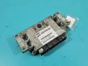 IMPRK1469894, - Комп'ютер контролер двигуна iaw 6lp1.05 citroen c8 2.0b 16v