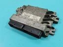 IMPRK1468550, S118301123A, - Контроллер двигателя компьютера s118301123a 8200392704 renault clio ii 1.4 16v
