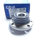 9230046 - Fiat 500, 500c abarth підшипник задньої ступиці gsp