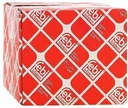 FEB-47512-ZS1 - Febi bilstein 105507 опора двигателя