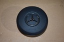 A0008607100 55 - Подушка подушки подушки mercedes glb x247 1