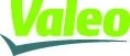 Valeo 438189 стартер/детали 438189