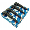 0 221 - Котушка запалювання 4x bmw e46 318i bosch нова 0221504464