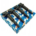 0 221 - Котушка запалювання 4x bmw e46 1.8 bosch 0221504464