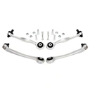 37011-KIT-MS, 37011-KIT-MS - Комплект передніх поперечних важелів audi a4 b5/b6/b7 a6; skoda superb vw passat b5