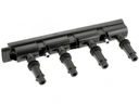 48404 - Катушка зажигания ngk chevrolet aveo 11-