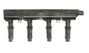 GN10401-12B1 - Котушка запалювання opel astra j corsa insignia meriva