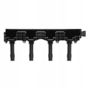 48006 - Котушка запалювання ngk opel 1.4/1.6 16v