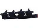 48011 - Катушка зажигания opel vectra b 1.8 c 1.8 astra g 1.8 h 1.8 zafira a 1.8
