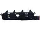 48011 - Котушка запалювання opel meriva a 1.8 signum 1.8 tigra 1.8 corsa c 1.8