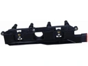 48011 - Катушка зажигания opel vectra b 1.8 c 1.8 astra g 1.8 h 1.8 zafira a 1.8