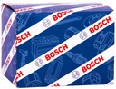 Стартер bosch 0 986 017 260