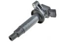 ECZ-TY-002 - Катушка зажигания toyota yaris 1.0 05-,avensis 03-08 1.6,1.8,
