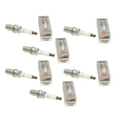 3199 - Свеча зажигания ngk bkr6equp bmw e46 320 325 330