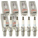 6x ngk platinum bkr6equp ngk 3199 bmw