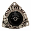 090.250.590 - Генератор mercedes-benz actros atego axor vario econic unimog conecto sk…