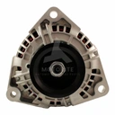 090.250.590 - Генератор mercedes-benz actros atego axor vario econic unimog conecto sk…