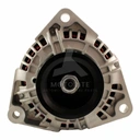 090.250.590 - Генератор mercedes-benz actros atego axor vario econic unimog conecto sk…