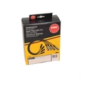 Комплект кабелей зажигания ngk 0518