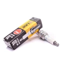 Свічка запалювання ngk 4940