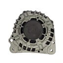 CA1394IR - Генератор audi tt 1.8 a3 a4 1.9 tdi seat alhambra seat toledo ibiza 1.9tdi