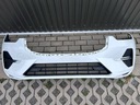 22- - Volvo xc60 ii lift передний бампер в сборе хороший 707 2022-.