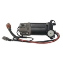 4F0910553 - Компресор підвіски audi a6c6 allroad