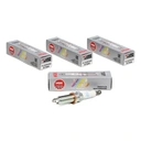 97506 - 4x ngk свічка bmw f11 f15 f20 f30 f36 f10 f34 f83 e71 e84 z4 e89 n20 n26