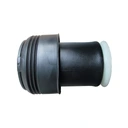 8100005 - Подушка nivo задняя левая правая bmw x6 e71 e72 2008-