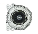 A3160 - Аст генератор 12в ауді а6 2.7 тді,ауді а6