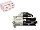 S0468 - Стартер as-pl 03g911023 ud01390s eaa121984 str5