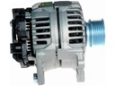 8EL 011 - Генератор skoda octavia ii mk2 1.6 2.0 i mk1 1.4-2.0