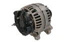 0 986 - Генератор (14v, 140a) підходить: audi a1, a3, q3, tt, seat alhambra,