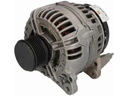 0 986 - Генератор vw caddy iii mk3 1.6 2.0 iv mk4 1.6 2.0 scirocco iii mk3 2.0
