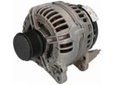 0 986 - Генератор vw caddy iii mk3 1.6 2.0 iv mk4 1.6 2.0 scirocco iii mk3 2.0