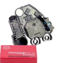 2390097 - Регулятор напруги metzger для audi q7 3.0 tdi 4.2