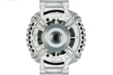 A0076 - Генератор 12 в audi a4 a6 1.8 2.0 tfsi 2000 - as-pl