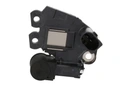 Регулятор напруги valeo 599316