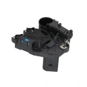 Регулятор напряжения валео 599316