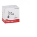 825 0373 - Комплект штифтов поворотных рычагов jeep p. спорщик 2.5/4,