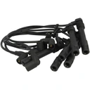 078905113 078905113 - Дроти запалювання кабелі audi a4 b5 a6 c5 2.4 2.8