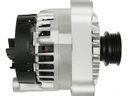 Генератор переменного тока 70а 12в alfa romeo fiat 500 panda a6161pr