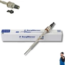 PSG006 - Свеча накаливания с датчиком 2.0 cdti opel insignia a astra j beru - 1 шт.