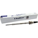 PSG006 - Свечи накаливания beru insignia 2.0 cdti с датчиком