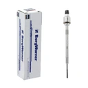 PSG006 - Beru свічка розжарювання opel astra j iv isignia a zafira c kombi 2.0 cdti