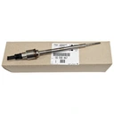 LORK-1-11329 55590467 - Свеча накаливания opel astra j insignia a zafira cascada